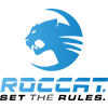 Roccat
